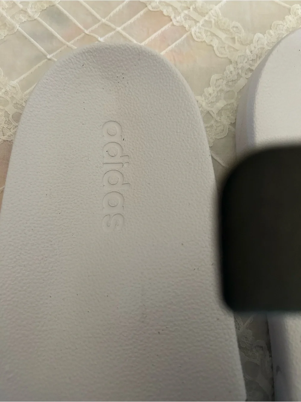 adidas adilette shower